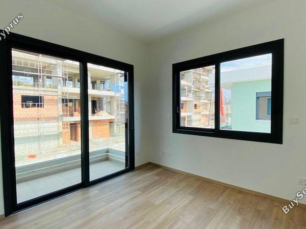 2 bedroom town house for sale potamos germasogeias limassol 1560530 image 3892316