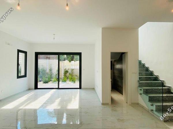 2 bedroom town house for sale potamos germasogeias limassol 1560530 image 3892317