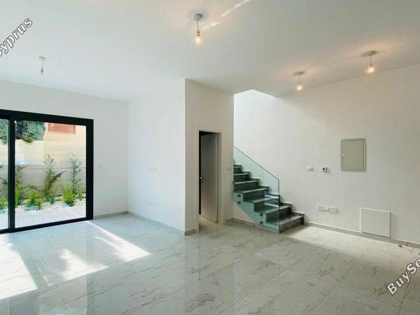 2 bedroom town house for sale potamos germasogeias limassol 1560530 image 3892318