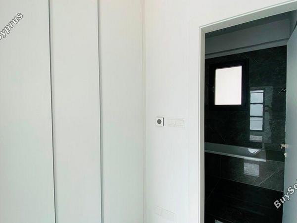 2 bedroom town house for sale potamos germasogeias limassol 1560530 image 3892319