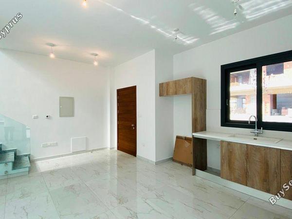 2 bedroom town house for sale potamos germasogeias limassol 1560530 image 3892320