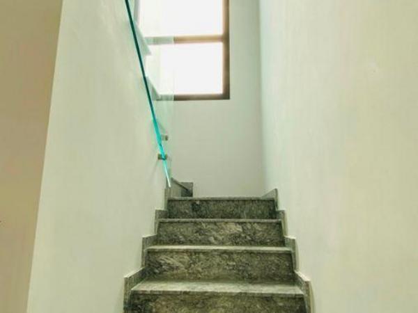 2 bedroom town house for sale potamos germasogeias limassol 1560530 image 3892321