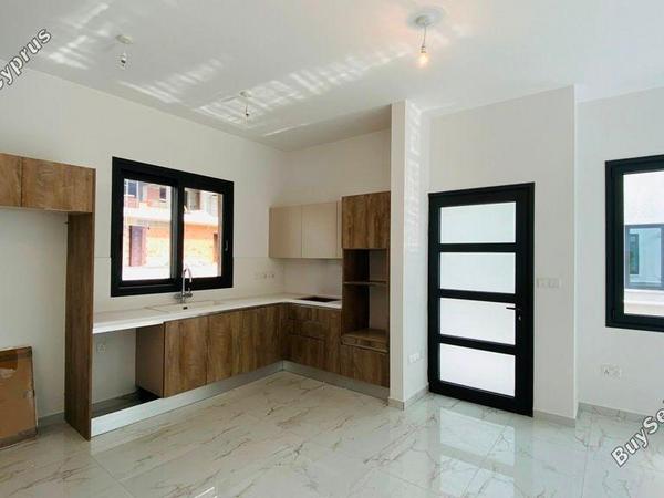 2 bedroom town house for sale potamos germasogeias limassol 1560530 image 3892322