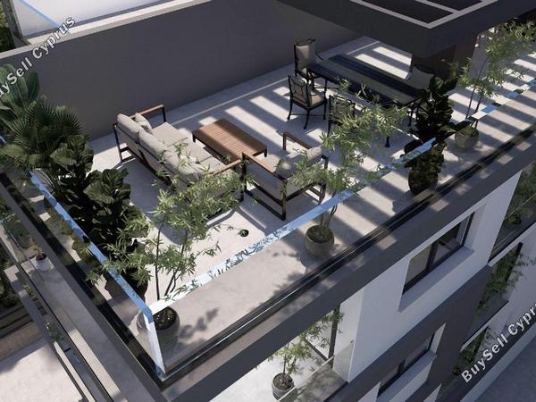 3 bedroom apartment for sale agios athanasios limassol 1905530 image 16546392