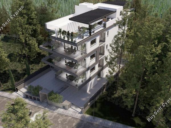 3 bedroom apartment for sale agios athanasios limassol 1905530 image 16546401