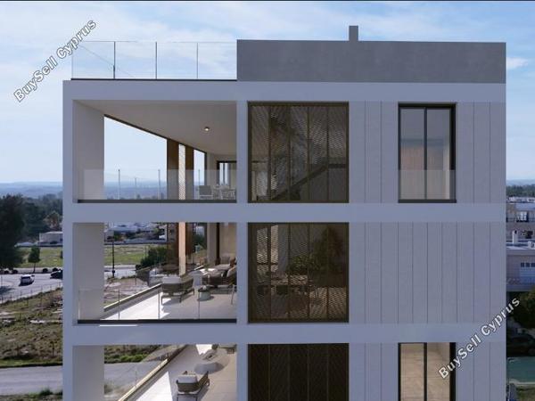 3 bedroom apartment for sale aglantzia nicosia 8489530 image 15274610