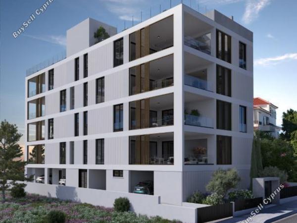 3 bedroom apartment for sale aglantzia nicosia 8489530 image 15274611