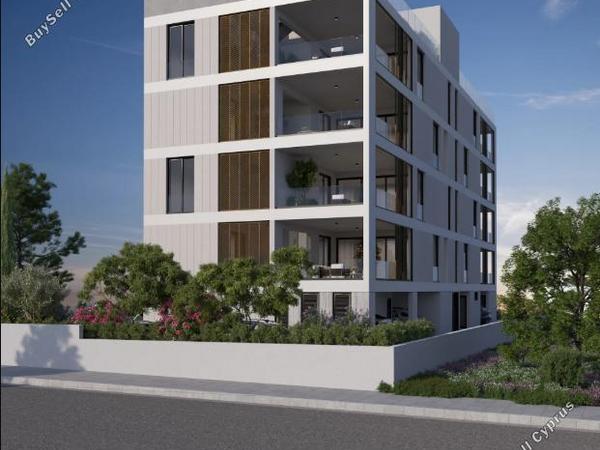 3 bedroom apartment for sale aglantzia nicosia 8489530 image 15274612