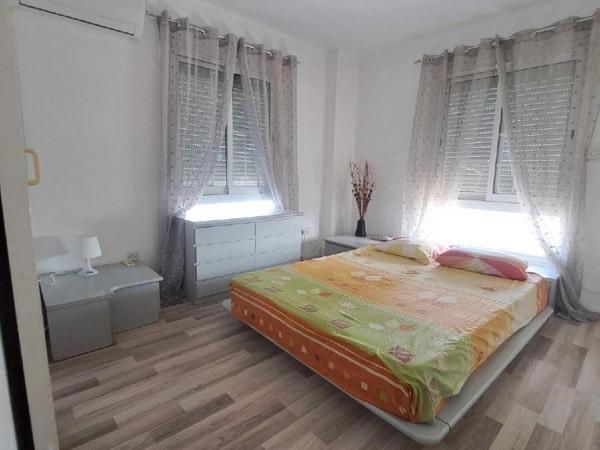 3 bedroom apartment for sale chrysopolitissa larnaca 1581530 image 16121381