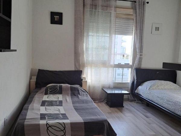 3 bedroom apartment for sale chrysopolitissa larnaca 1581530 image 16121384
