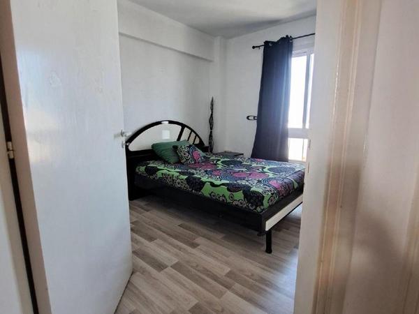 3 bedroom apartment for sale chrysopolitissa larnaca 1581530 image 16121385