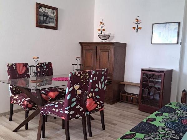 3 bedroom apartment for sale chrysopolitissa larnaca 1581530 image 16121387