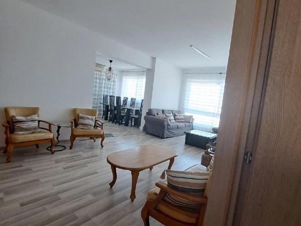 3 bedroom apartment for sale chrysopolitissa larnaca 1581530 image 16121388