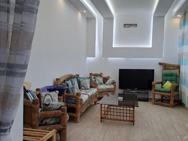 3 bedroom apartment for sale chrysopolitissa larnaca 1581530 image 16121390
