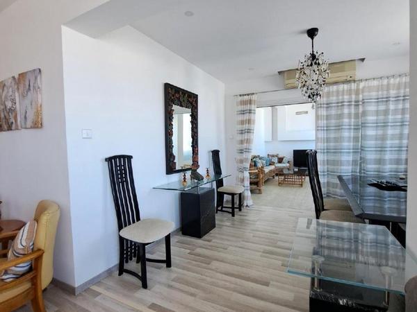 3 bedroom apartment for sale chrysopolitissa larnaca 1581530 image 16121391