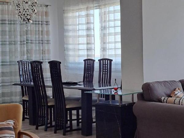 3 bedroom apartment for sale chrysopolitissa larnaca 1581530 image 16121393