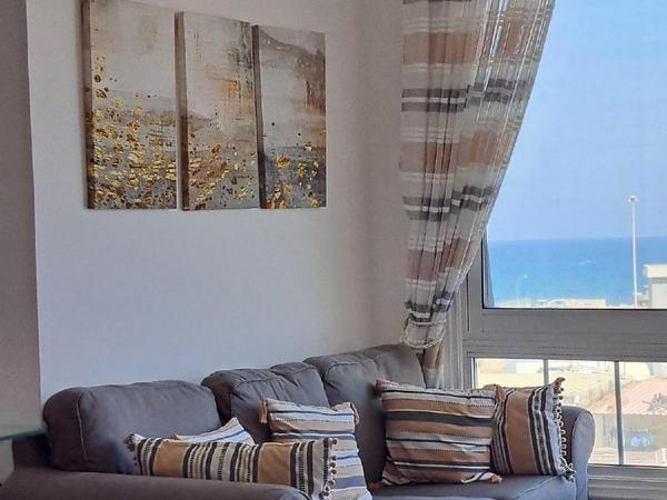 3 bedroom apartment for sale chrysopolitissa larnaca 1581530 image 16121396