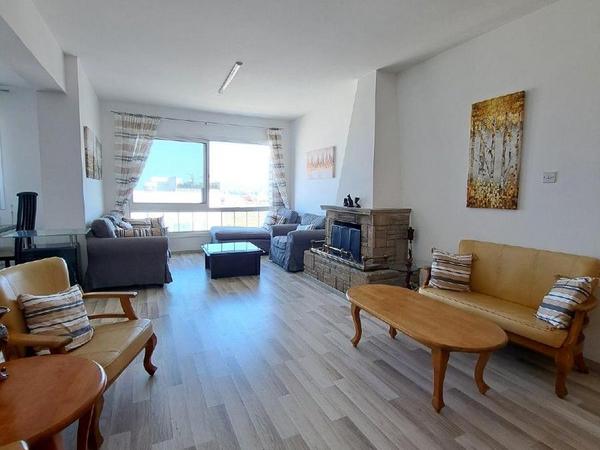 3 bedroom apartment for sale chrysopolitissa larnaca 1581530 image 16121397