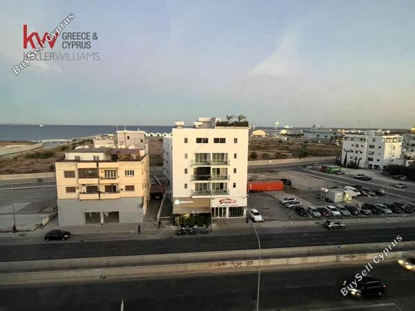 3 bedroom apartment for sale chrysopolitissa larnaca 1581530 image 16121399