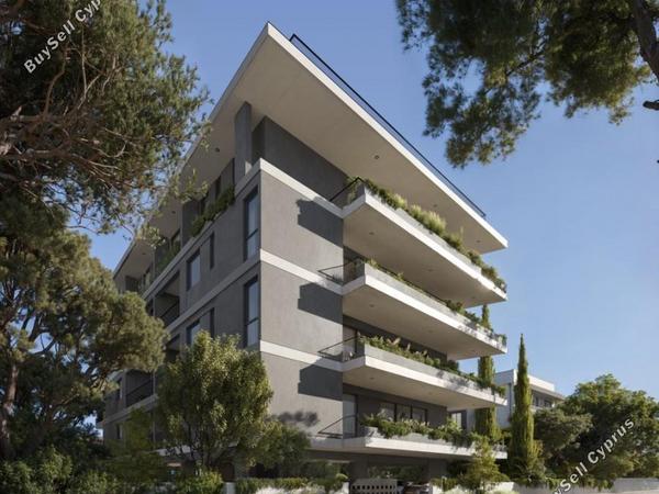3 bedroom apartment for sale katholiki limassol 7733530 image 10148421