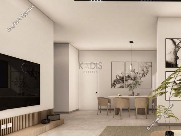3 bedroom apartment for sale mesa gitonia limassol 1937530 image 7661534