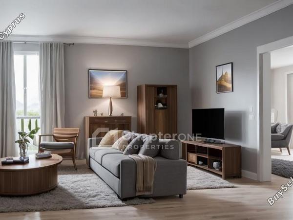 3 bedroom apartment for sale mouttalos paphos paphos 8356530 image 14791135