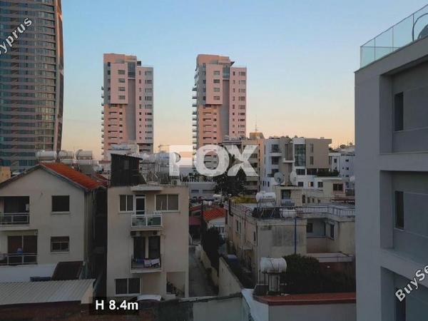 3 bedroom apartment for sale neapolis limassol 1742530 image 5693627