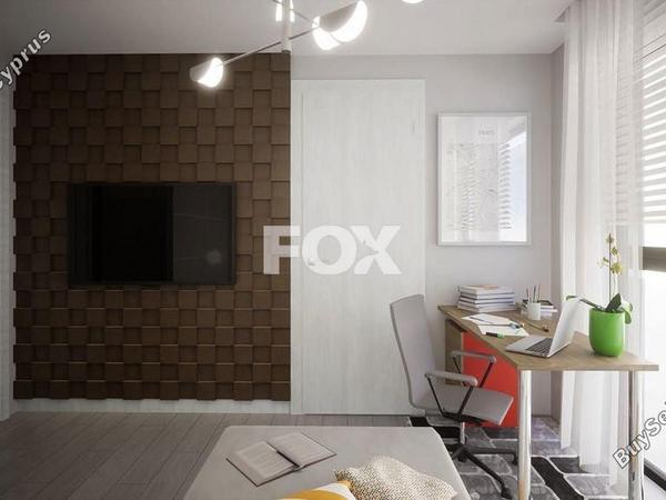 3 bedroom apartment for sale neapolis limassol 1742530 image 5693642