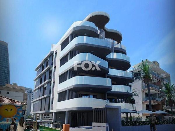 3 bedroom apartment for sale neapolis limassol 1742530 image 5693672