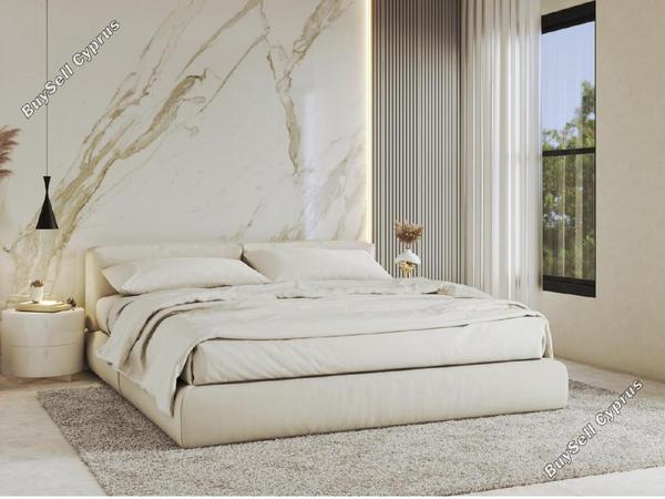 3 bedroom apartment for sale platy aglantzias nicosia 7609530 image 9772539