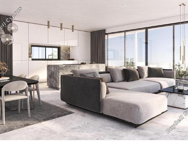 3 bedroom apartment for sale platy aglantzias nicosia 7609530 image 9772540