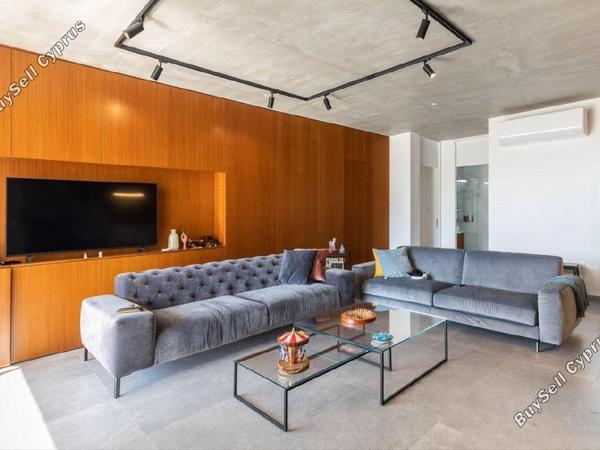 3 bedroom apartment for sale strovolos nicosia 1451530 image 10702762