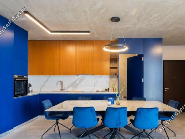 3 bedroom apartment for sale strovolos nicosia 1451530 image 10702764