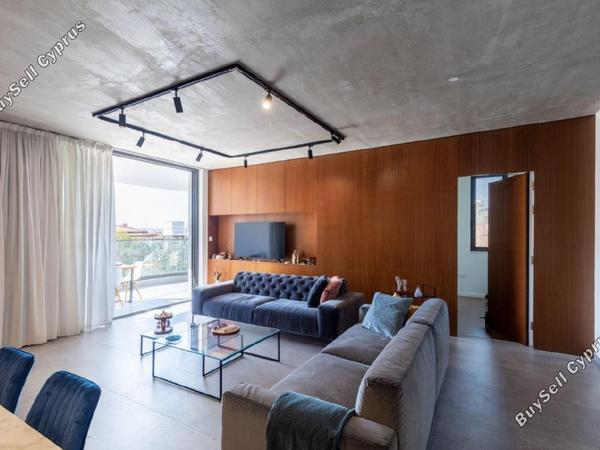 3 bedroom apartment for sale strovolos nicosia 1451530 image 10702768