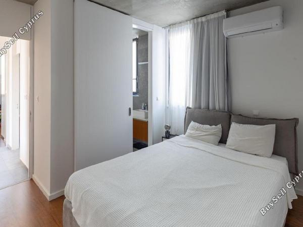 3 bedroom apartment for sale strovolos nicosia 1451530 image 4943813