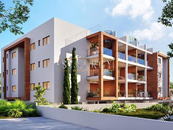 3 bedroom apartment for sale verengaria limassol limassol 7931530 image 11267941