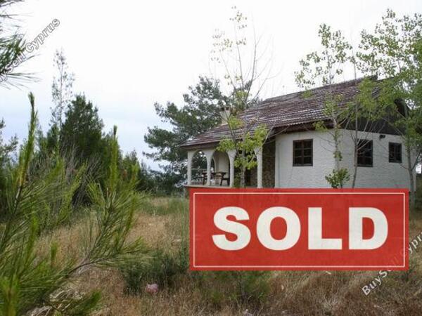 3 bedroom bungalow sold pera pedi limassol 216530 image 81293