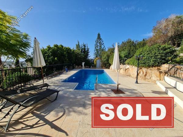 3 bedroom bungalow sold peyia paphos 8438530 image 15029994