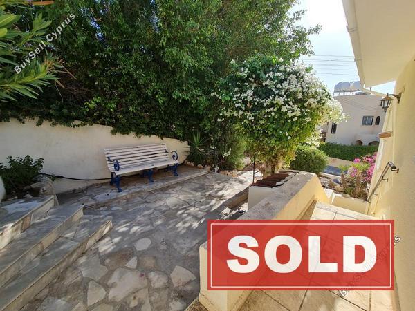 3 bedroom bungalow sold peyia paphos 8438530 image 15029996