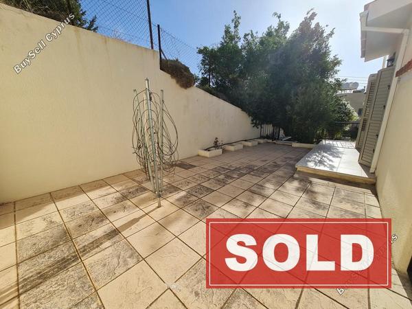 3 bedroom bungalow sold peyia paphos 8438530 image 15029999