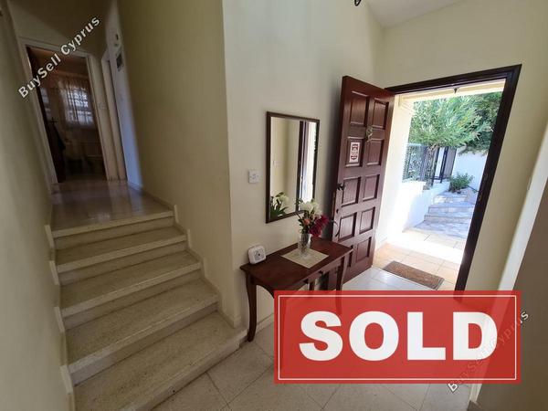 3 bedroom bungalow sold peyia paphos 8438530 image 15030001
