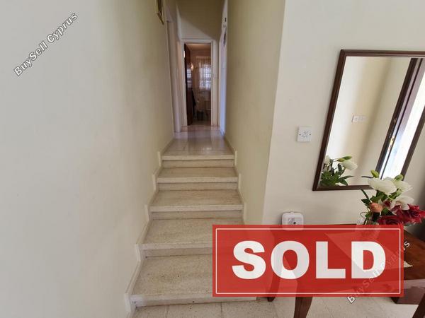3 bedroom bungalow sold peyia paphos 8438530 image 15030002