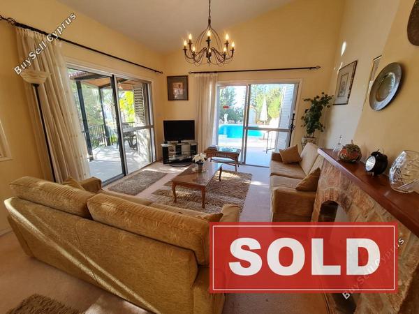 3 bedroom bungalow sold peyia paphos 8438530 image 15030004