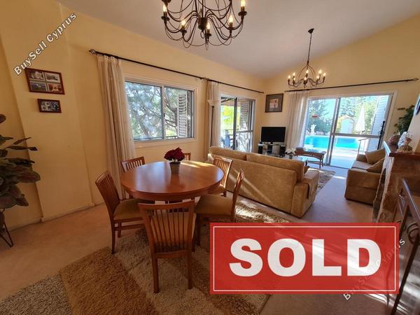 3 bedroom bungalow sold peyia paphos 8438530 image 15030005
