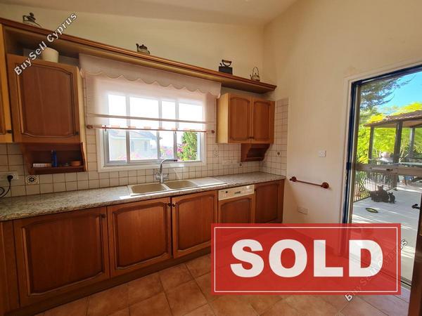 3 bedroom bungalow sold peyia paphos 8438530 image 15030010