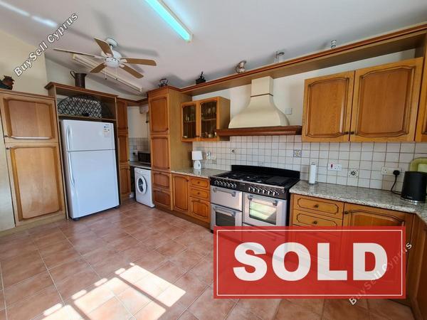 3 bedroom bungalow sold peyia paphos 8438530 image 15030011
