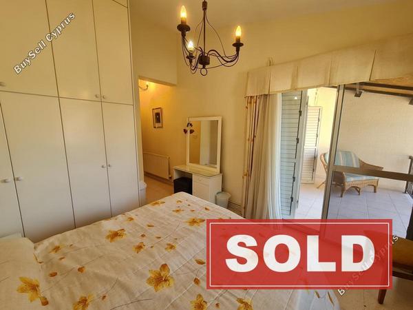 3 bedroom bungalow sold peyia paphos 8438530 image 15030014