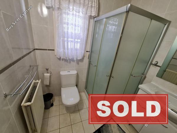 3 bedroom bungalow sold peyia paphos 8438530 image 15030015