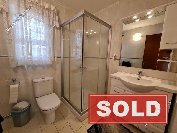 3 bedroom bungalow sold peyia paphos 8438530 image 15030017