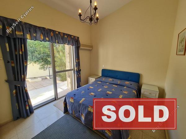 3 bedroom bungalow sold peyia paphos 8438530 image 15030018